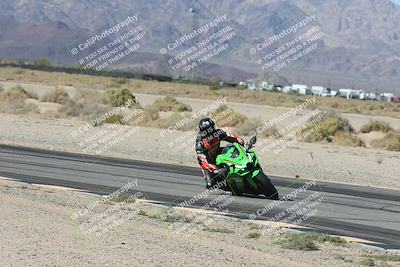 media/Oct-30-2025-Racers Edge (Thu) [[dabbdaf680]]/2-A Group/Session 3 (Turn 15 Inside)/